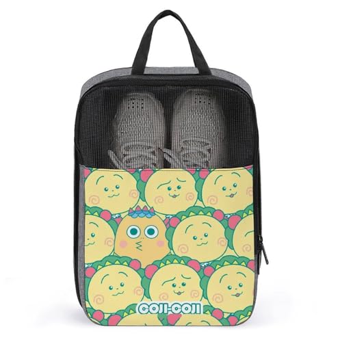 V[YobO RWRW V[YP[X C CobO C jp sp o St W