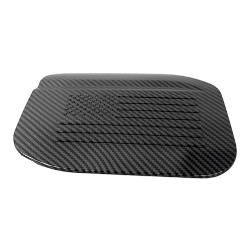 Bouchon de réservoir pour Ford Bronco 2021-2023 accessoire auto