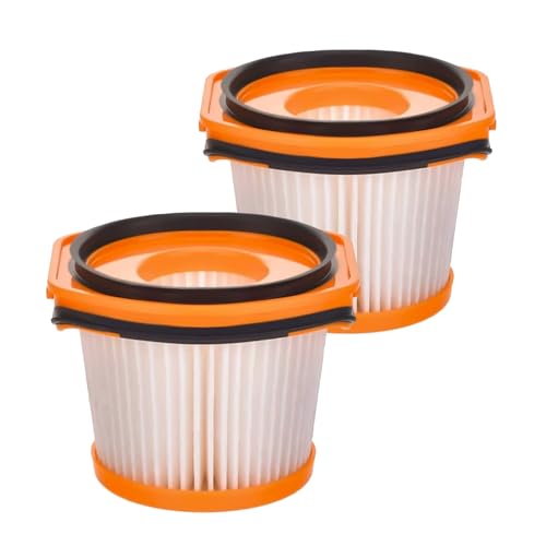 �V���[�N �|���@ �t�B���^�[ XFCS851J �p Shark �|���@ �R�[�h���X �V���[�N �R�[�h���XEVOPOWER SYSTEM IQ + CS851JMVAE, IQ CS851J, STD + CS150JEE ���􂢉\ �A�N�Z�T���[���Օi ��