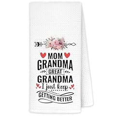 Friends Gift Towels-6