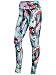 ASICS Women's Printed Tights