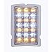 United Pacific 21 LED Turn Signal For 1940 Ford Passenger Car