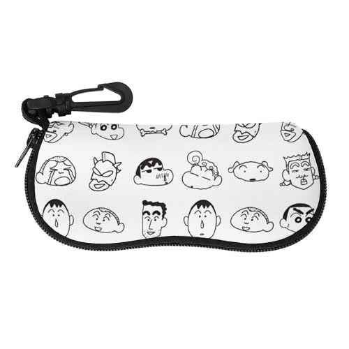 [ARKETHONEY] �N���������񂿂�񃁃K�l�P�[�X ���K�l���� ���K�l�|�[�` �ዾ�P�[�X �T���O���X�P�[�X �_�炩�� �t�@�X�i�[�� �y�� ������� ���킢�� �t�b�N�t�� �����^�тɂ͕֗� �L�����N�^�[ �O�b�Y