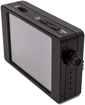 PV-500 NEO Pro HD 1080P WiFi Touch Screen Rechargable Battery DVR with Free 32GB Micro SD Card