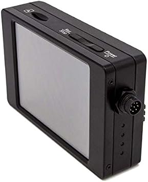 PV-500 NEO Pro HD 1080P WiFi Touch Screen Rechargable Battery DVR with Free 32GB Micro SD Card