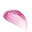 07 Raspberry (Electric Fuschia)