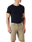 camel active