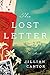 The Lost Letter: A Novel