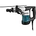 Makita HR4041C 1-9/16