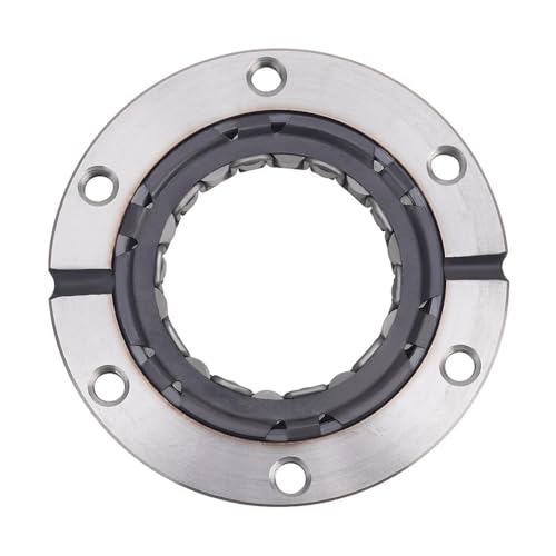 Roulement de roue libre d'embrayage unidirectionnel Honda TRX650FGA - 2
