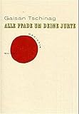 bodoni font commercial use  Alle Pfade um deine Jurte: Gedichte (Bodoni Drucke)