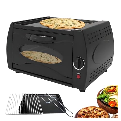 BMDTYCX 12L Commercial Tandoor