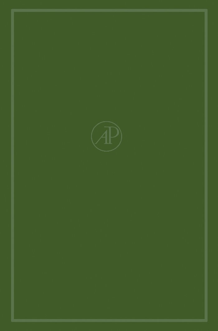 Chemical plant Taxonomy