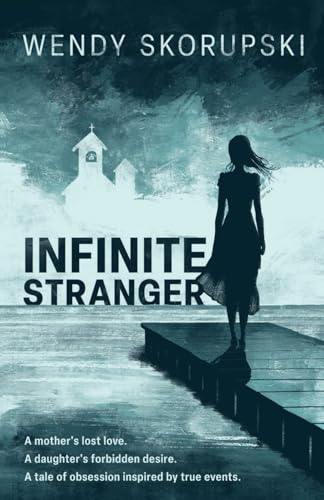 Infinite Stranger view 2