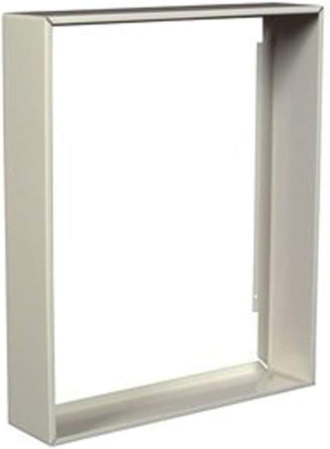 Marley CWH3SM Qmark Electric Commercial Wall Heater Accessories - Heaters - 