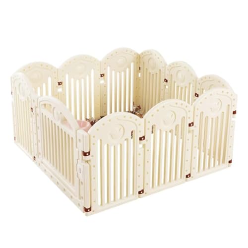 Jiza ybgtFX ybgT[N ELE ^ybgp xHDPEf SbNt hA WCg Rɑgݍ킹 gȒP    Qbg F 10+1