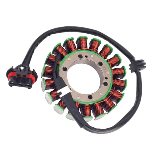 Bobina estator magneto para Polaris Sportsman 450 570 850 XP1000