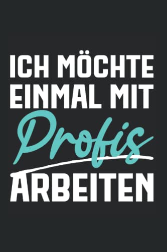 Lustige Kalender 2022 – Die 15 besten Produkte im Vergleich - Bayern