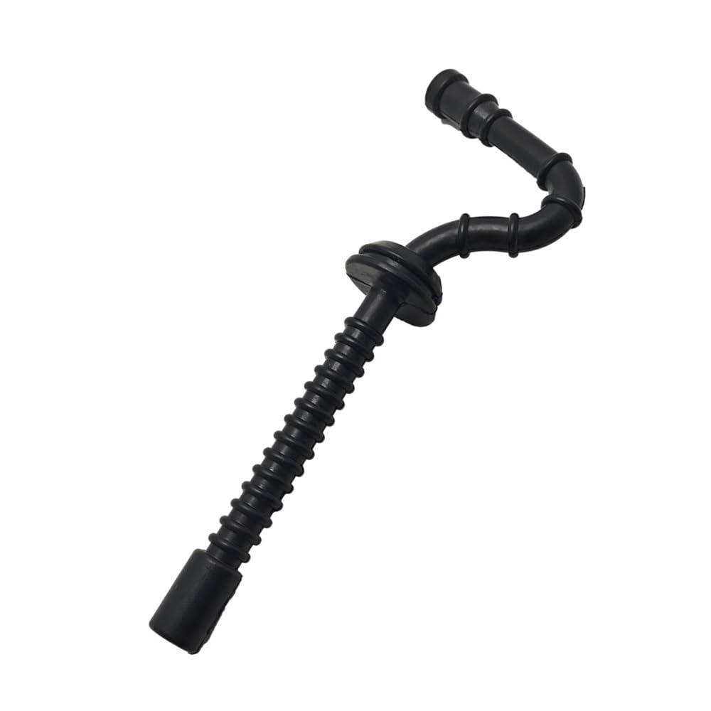 Tuyau de conduite pour MS250 MS230 MS210 11233587701 - 10 pcs