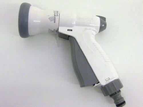 Preisvergleich Produktbild Hochwertige Multifunktionsbrause