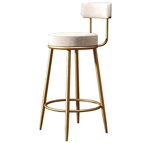 OZCULT Lb``FA JE^[`FA tgX^CXc[ V[g65 / 75cm Ⴂwt xxbgn S[f^obN Lb`Ao[AEWp ω׏d200kg (Color : Beige, Size : 65c