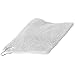 Produktbild Towel City Golf Sport Handtuch, 550 GSM, 30 x 50 cm (EinheitsgröÃe) (WeiÃ)