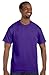 Hanes ComfortBlend® EcoSmart® Crewneck Men's T-Shirt