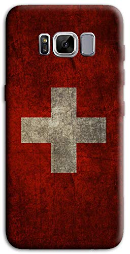 Mixroom - Cover Custodia Case in TPU Silicone