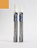 ColorRite Pen for Oldsmobile All Automotive Touch-up...