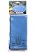 DGA Disc Dri Golf Towel (Blue)