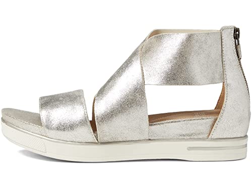 Image of Eileen Fisher Sport