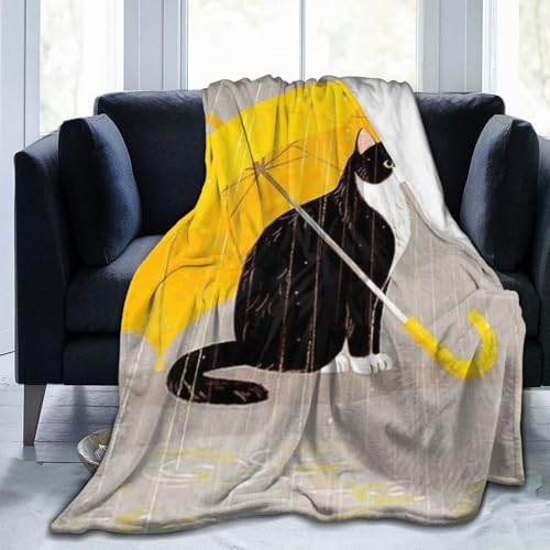 L ѕz Aj Ђ| y  uPbg tl 􂦂 ÓdCh~ g _炩 Ȃ߂炩ȔG lGKp 킢 ObY LN^[ 125cm×150cm