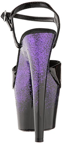 Ellie Shoes Women's 709-cari Platform Sandal3