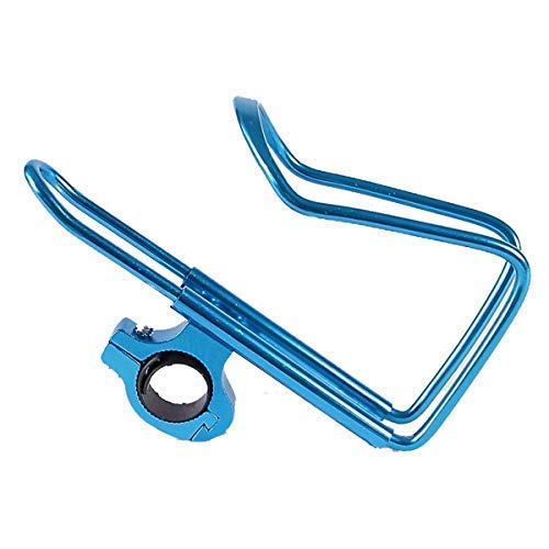 Bosch Portaborraccia PowerMore 250 - BBP362Y