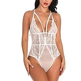 spitze dessous set spitze dessous damen unterröcke damen unterröcke lang unterröcke damen kurz unterröcke lang mädchen unterröcke lang spitze unterröcke schwarz unterröcke schwarz knielang g-string tanga damen g-stringtanga damen g-stringtanga damen wetlook g-stringtanga damen set g-stringtanga damen rot g-stringtanga damen baumwolle g-string männer g-string schwarz g-string bikini bhs frauen set bhs frauen sexy bhsure bhs große größen bhsure büstenhalter ohne bügel bhs frauen set push up