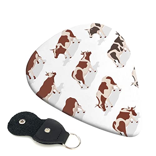 M^[sbN 6Zbg 0.46mm 0.71mm 0.96mm GLM^[ x[XpsbN EN M^[ ABSf GNgbN AR[XeBbN y S gCAO sbNi  j