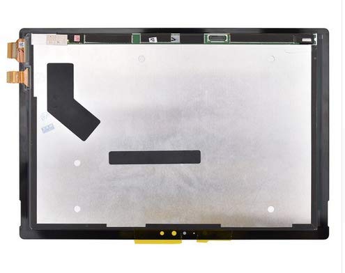 Amazon.co.jp: 対応修理交換用 Microsoft Surface Pro 5 1796 FJY  