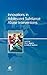 Innovations in Adolescent Substance Abuse Interventions