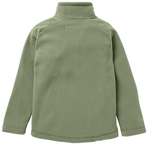 Image of Helly-Hansen 40362 Kids' Unisex Daybreaker 2.0 Jacket