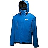 Helly Hansen Men's Helly Power Bay Jacket 2