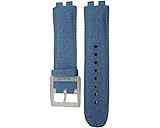SWATCH Correas para Relojes ASUFK106