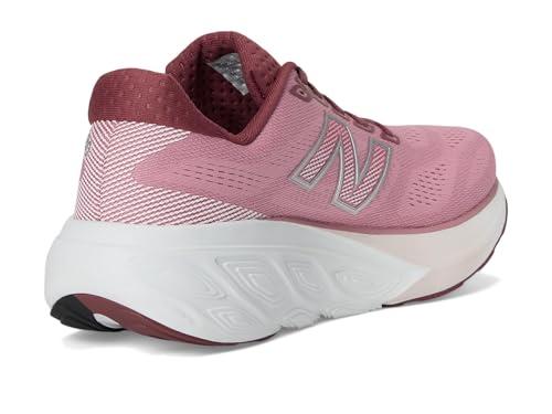 Image of New Balance Women 880 Running Shoes