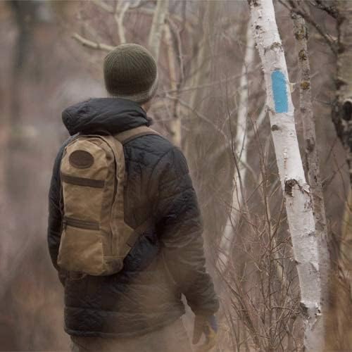 frost river daypack