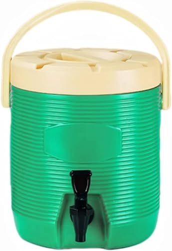 d|^N 20l ^N EH[^[WO ^N WO 15L 17L 20L e XeX ֌t  W[X ~NeB[ ~N  R[q[p AEghA Lv Ƒ̏W܂⃌Xg (O[,15L)