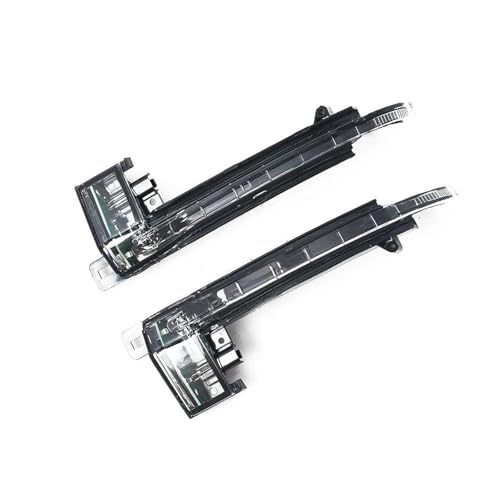 Clignotant rétroviseur pour Audi A3 A4 S4 B8 A5 S5 repère 8K0949101C gauche droit