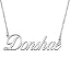 Donshae - Silver