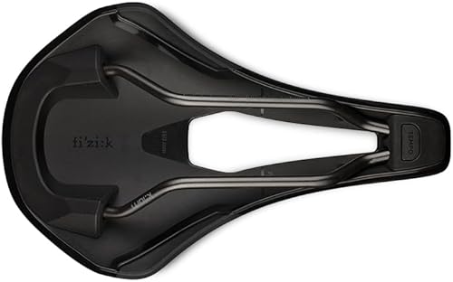 Miniatura 5 de Fizik Argo Tempo