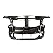 CarPartsDepot, Radiator Support Core Panel Without Sport Package, 417-12301 BM1225125 51647058594