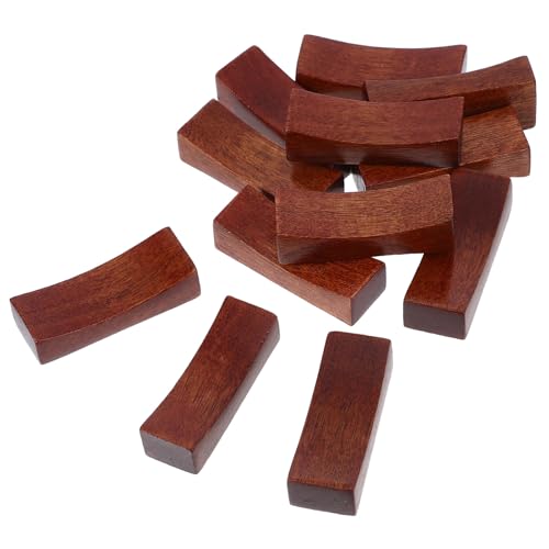 Lurrose 12 ؐu 厽F aLb`pi pIȔz_[  ̓]h~ H̑ɓK