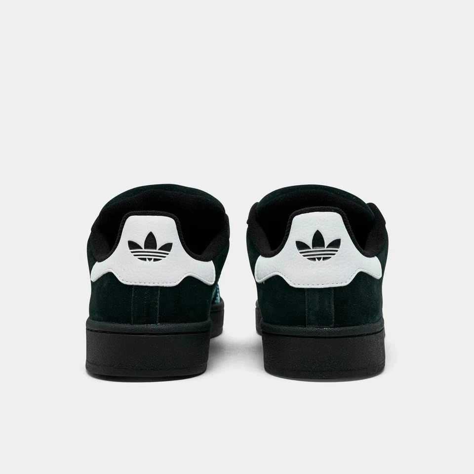 Image of adidas Originals Campus Mens Sneakers